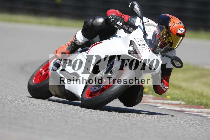 Archiv-2025/42 07.08.2025 Peter Studer Girls Day ADR/Gruppe orange/20